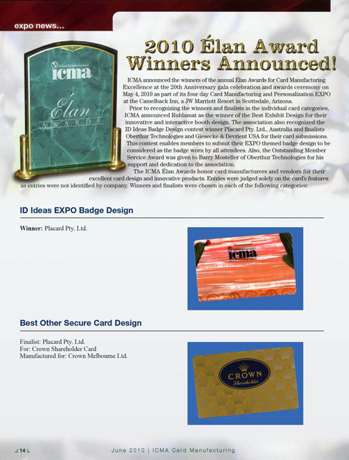 2010-Elan-Awards-Winner-Announcement-2010
