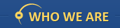 bgColWho