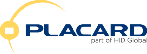 Placard Australia's leading card company