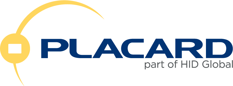 Placard Australia's leading card company